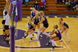 tournament summer volleyball camps defiance college